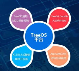 單片機(jī)項(xiàng)目開(kāi)發(fā)