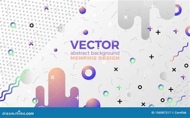 網絡游戲傳奇世界_游戲充值平臺代理知源碼