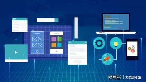 品牌進(jìn)行網(wǎng)絡(luò)控價(jià)的原因和方法