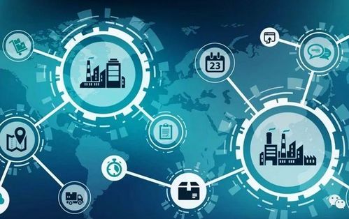 合發(fā)高管預言 光有供應鏈還不足以讓商超在社區(qū)團購跑馬圈地