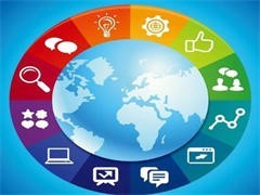 海西app開發(fā)公司