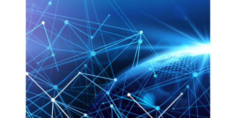 楊浦區特色服務網絡技術開發網上價格