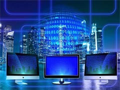 張家界系統軟件開發