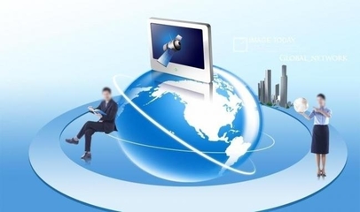 【焦作網(wǎng)絡(luò)制作公司】?jī)r(jià)格,廠(chǎng)家,圖片-中國(guó)網(wǎng)庫(kù)