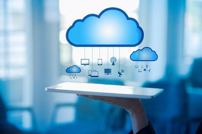 暫停合作6個月,捅了婁子的阿里,暴露了三個內(nèi)部問題