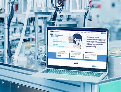 網(wǎng)絡產(chǎn)品代理加盟游戲_如何成為代理商新手