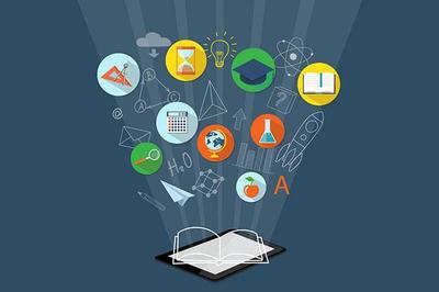 鈉斯網絡談 App開發如何實現高效產品轉化？