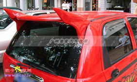 皇家汽車大包圍廠旗艦產品及汽車銷售服務介紹