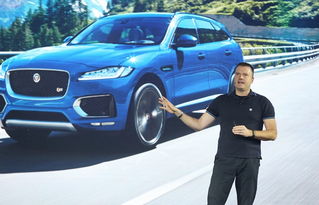 海南中汽南方汽車銷售服務 專業4S經銷商，引領汽車消費新體驗