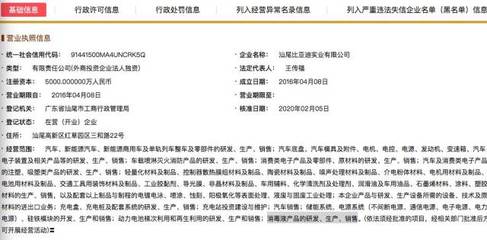 跨界抗疫 廣汽、比亞迪、富士康快速轉產口罩背后的工業優勢與時代使命